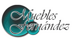 tienda de muebles en Madrid