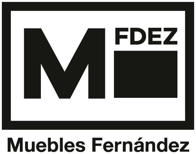 MUEBLES HERMANOS FERNANDEZ