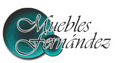 MUEBLES HERMANOS FERNANDEZ